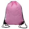 Shoes Bag Swimming Waterproof Riding Drawstring Backpack Drawstring Bag Storage Bags Sports Bag