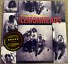 LP Пластинка LEMONHEADS - Come On Feel The Lemonheads FIRELP494 Fire Records 2023 Всемирный Рок