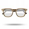 Bluetooth Audio Glasses Energy Sistem Music Anti Blueray Speakers Black