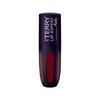 Terry Lip Expert Matte 7 Gypsy Wine