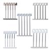 50/500Pcs Replacement Steel Needles For Ceramic Tile Leveling System Clips Wedges Spacers Floor Tile Laying Construction Tools