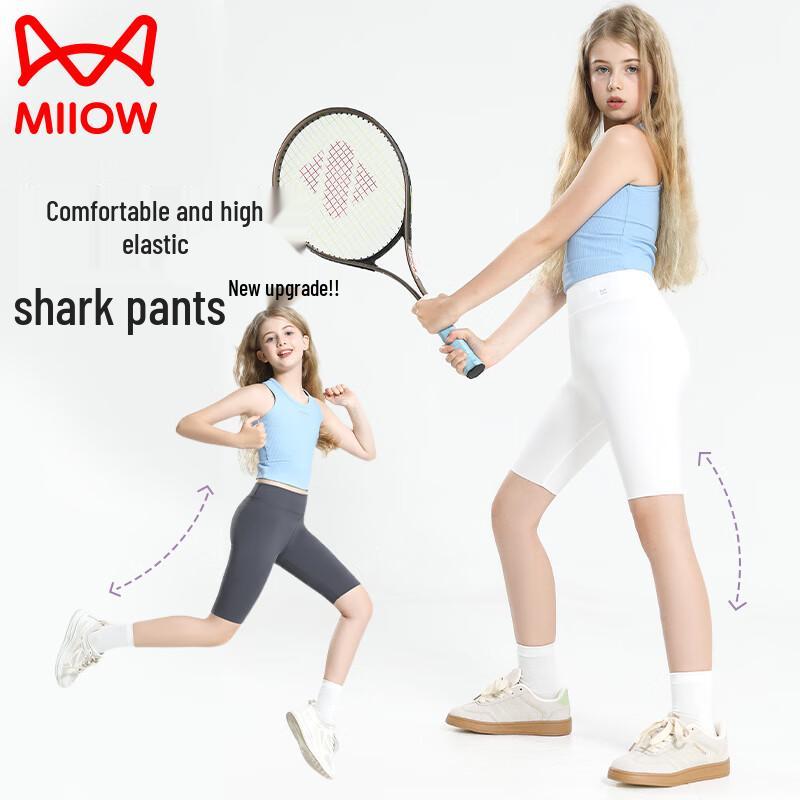 MIIOW Женские спортивные шорты для йоги с быстрым высыханием