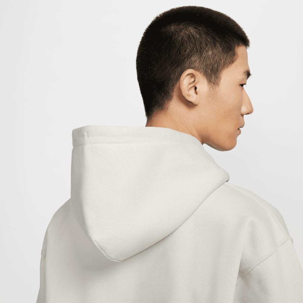 Nike As M Nk Solo Swsh Flc Po Hdy Dx1356 072