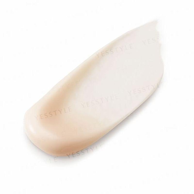 dr365 - V.C. UV Day Essence SPF 50+ PA++++