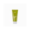 Eoseongcho Real Soothing Cream 80g