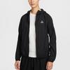 Nike Куртка Repel Trail IO9749-010