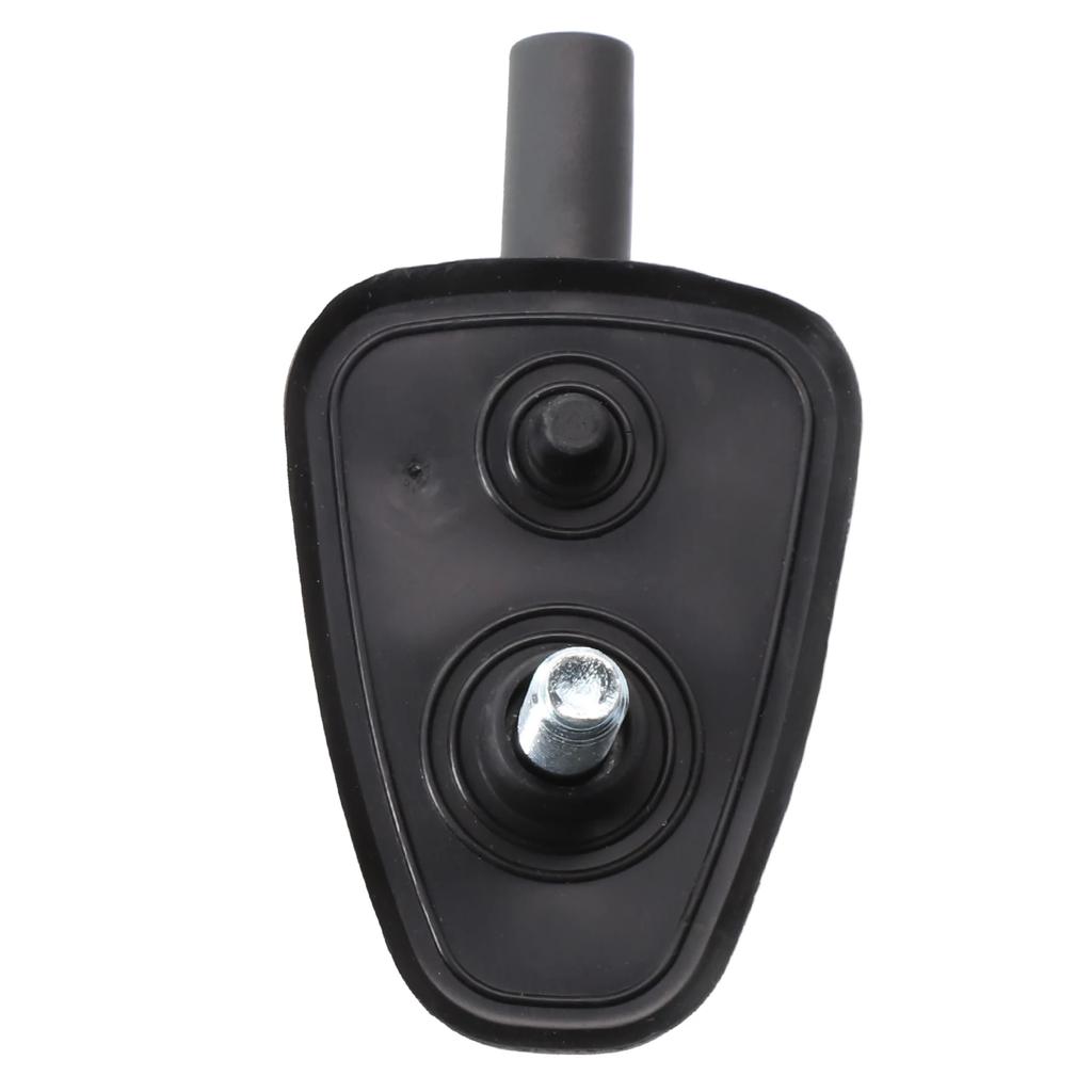 Direct Fit Roof Antenna for Hyundai i10 & For Kia For Picanto Compatible with Years from 2004 to 2009 Part No 9621007010