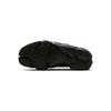Женские кроссовки Air Rift в горошек Тройной черный IR1226-002