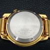 ВОССТАНОВЛЕННЫЕ SEIKO 5 AUTOMATIC 6309A ЯПОНИЯ АРАБСКИЙ ЗОЛОТОЙ ЦИФЕРБЛАТ a426419-2