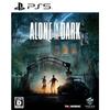 Один в темноте - PS5