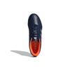 Adidas Copa Sense.4 TF Футбольные бутсы для газона Мужские футбольные бутсы Темно-синие GW7390