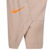 Nike Childrens/Kids Hazy Rays Woven Shorts