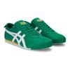 ONITSUKA TIGER Mexico 66 Fashion Retro Non-Slip Breathable Low-Top Casual Shoes Unisex Sneaker Green 1183B771-300
