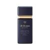 Cle de Peau Beaute Стойкая увлажняющая вуаль M