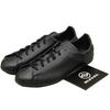 Adidas STAN SMITH Низкие Про Женские JR6010 Черные Размер