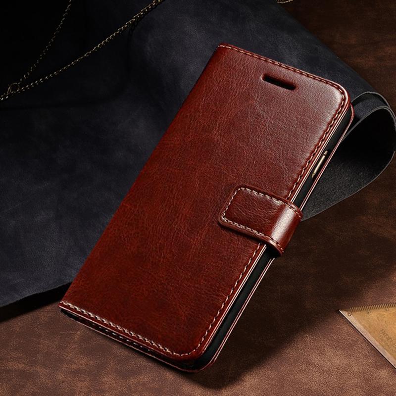 Кожаный чехол для телефона Samsung Galaxy S23 Ultra Plus, чехол-книжка-бумажник для Galaxy S 23 Ultra Plus S23Ultra S23Plus, чехлы-сумки для телефонов