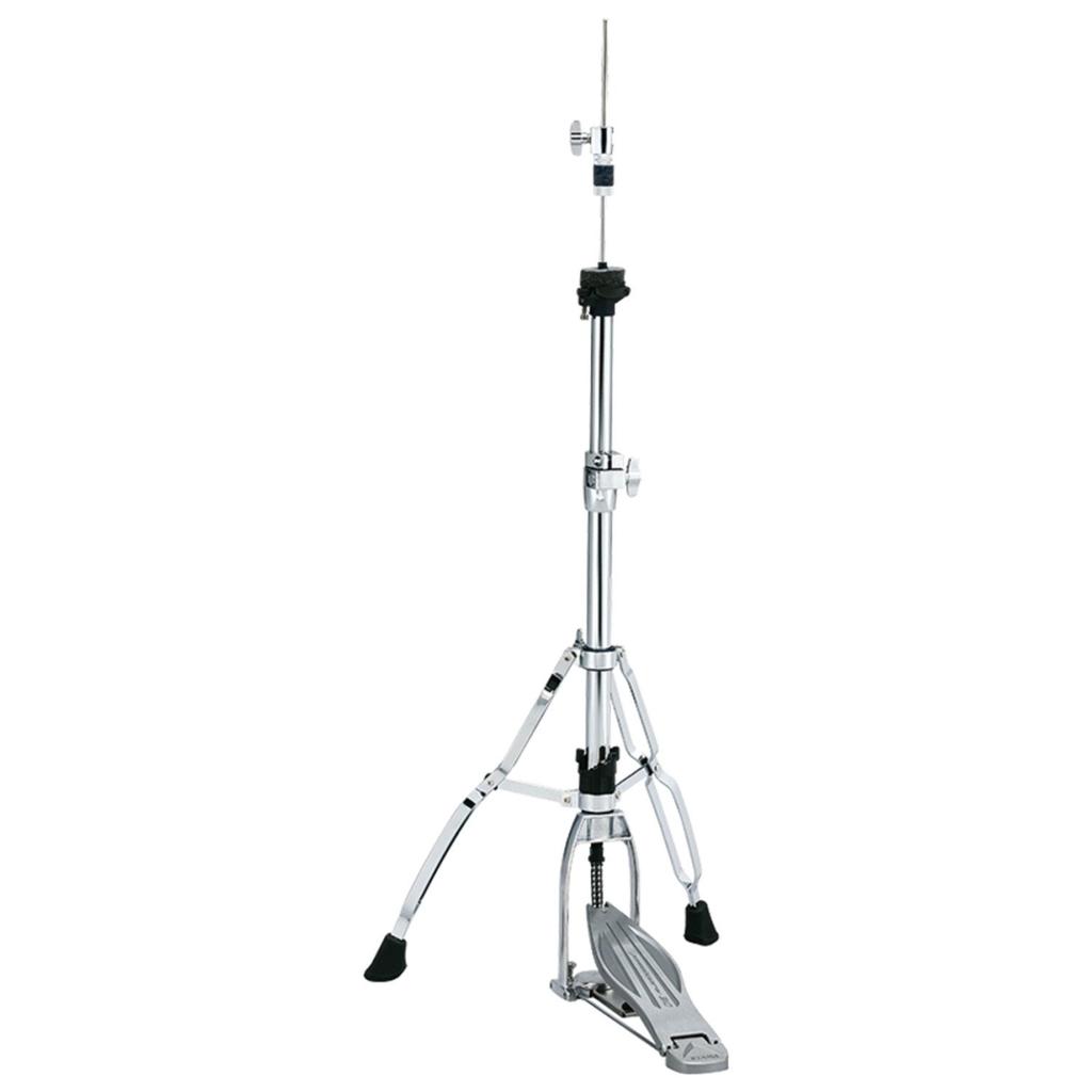 TAMA Speedcobra 310 Stand HH315D Hi-Hat