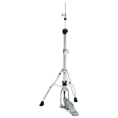 TAMA SPEEDCOBRA Speedcobra 310 Стойка HH315D Хай-хэт