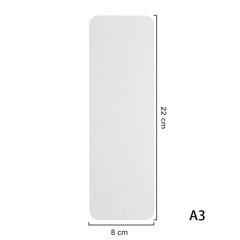 Диатомитовый абсорбирующий стол, подставка для зубных щеток, изоляционная подставка, подставка для мыла