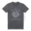 Elvis Presley Unisex Adult Rock And Roll T-Shirt