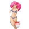Urusei Yatsura GLITTER&GLAMOURS LUM and Bestie Collection Vol.1 Ran