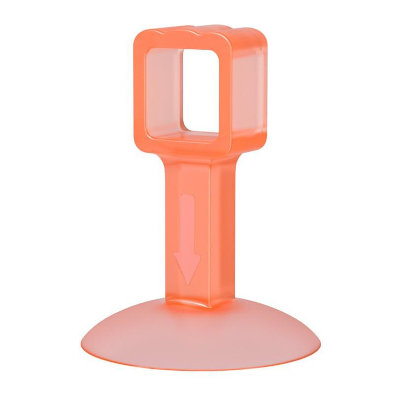 Силиконовый ветрозащитный стопор для двери и окна, самоклеящаяся противоударная накладка для кухни и ванной