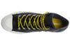 Кеды Converse Chuck Taylor All Star High 'Bold Citron Egret' 163339C