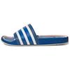 Шлепанцы Adilette Premium 'SL72' FX4429