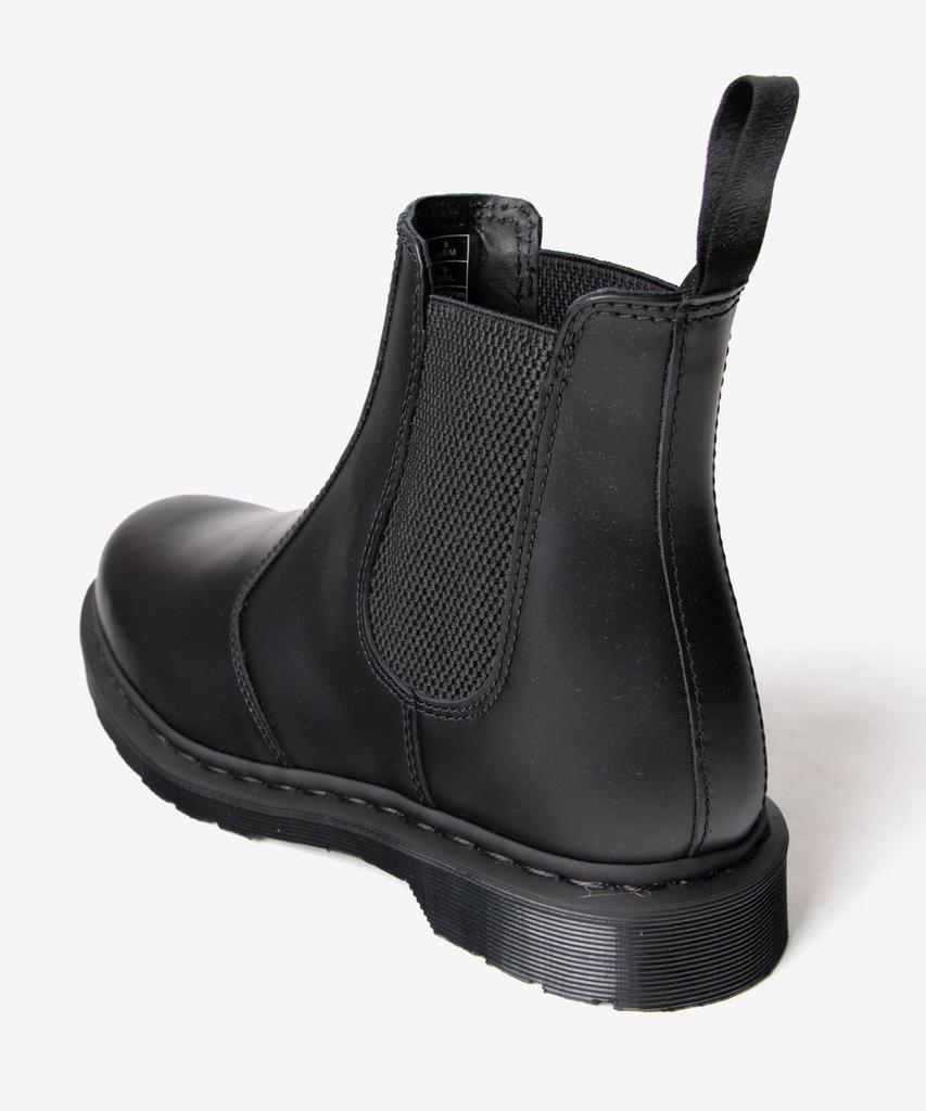 [Dr. Martens] Ботинки 25685001 2976 MONO Челси [Параллельный импорт]