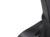 Mercedes Vito W638 / V-Class 638 96-03 Gear Shift Knob Black + Gaiter 5 Speed