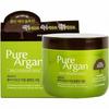 Eco Ennea Pure Argan Real очищающий крем 300 мл