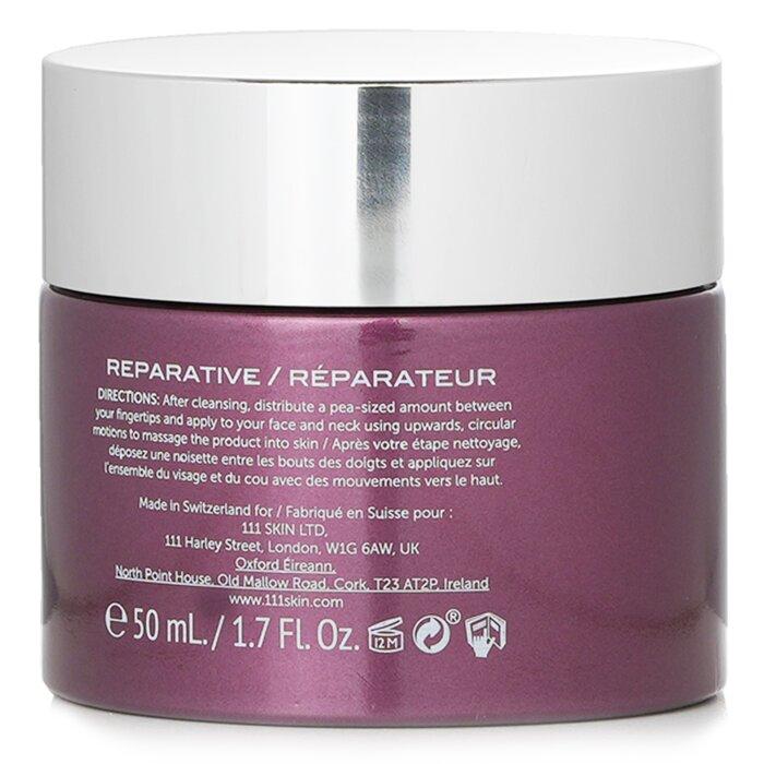 111SKIN Day Cream NAC Y2