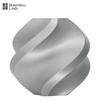 Filament для 3D-принтера Bambu Lab PLA Basic