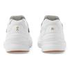 On Женские Roger Centre Court White Gum 48.99437