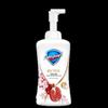 Гель для душа Safeguard Красный Гранат