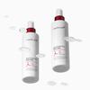 Red Clear Cica Body Mist 200ml – Soothing Acne Care Body Spray