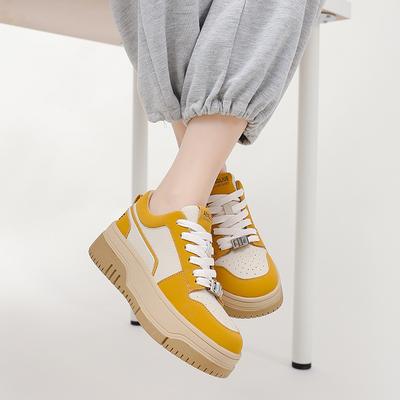 Женская обувь – Кроссовки