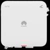 Huawei Kunling AP761 Беспроводная точка доступа для предприятий на открытом воздухе (Китайская версия)