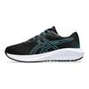 Детские кроссовки Gel-Excite 10 Черный Цифровой Аква 1014A298-005
