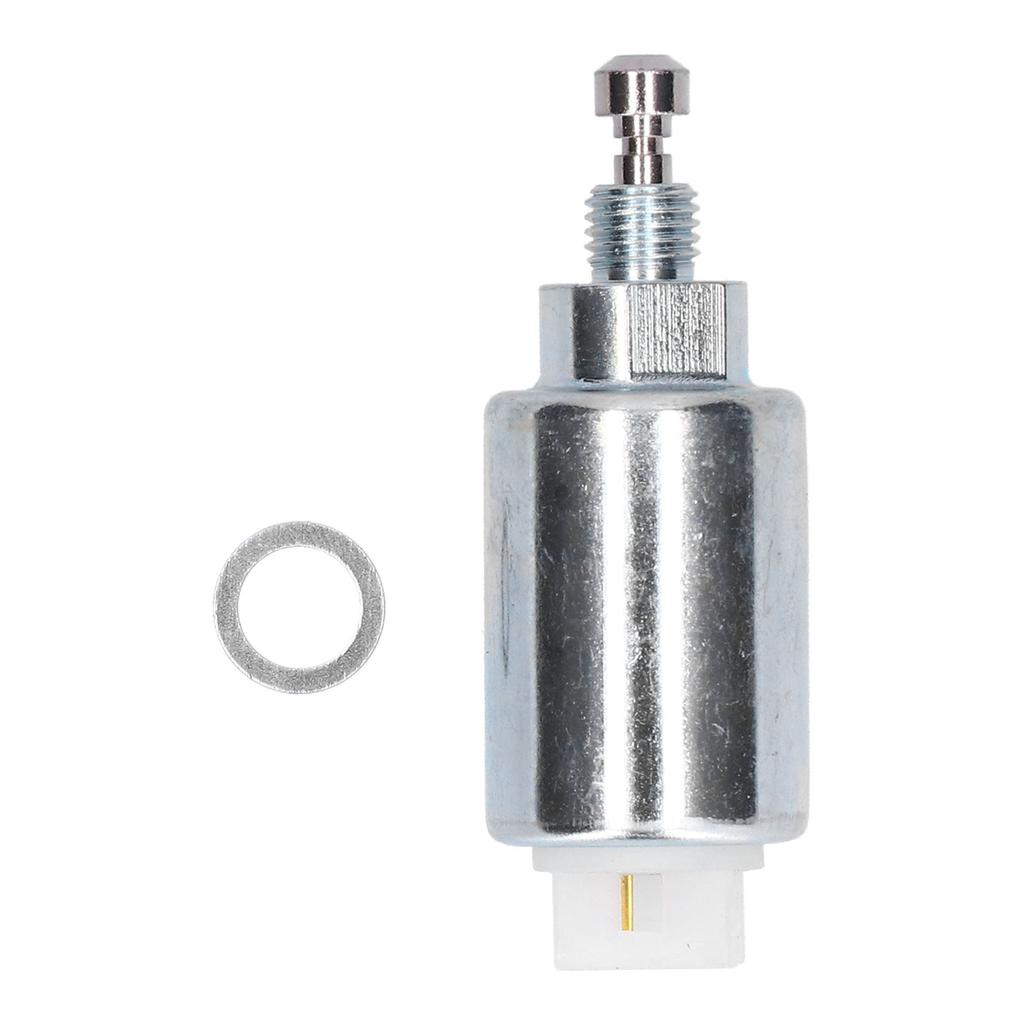 695423 Соленоид подачи топлива карбюратора подходит для 699878 699915 799728 799727 794572 газонокосилки