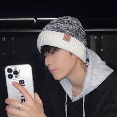 Шапки и шляпы – Шапки