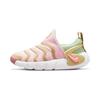 Dynamo Go PS Pink Foam Sesame Kids Sneakers Honeydew Pink-Gaze DH3437-600