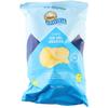 Organic Potato Chips 100g X 12 Bags (unsalted)