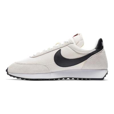 Кроссовки Air Tailwind 79 White Phantom Black Trendy Sneakers 487754-100