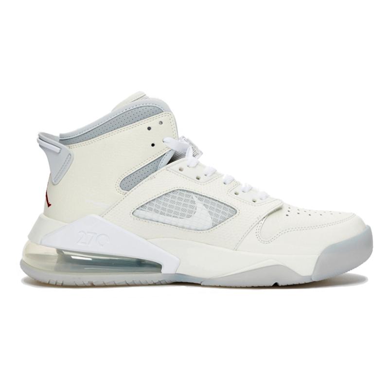 Jordan Кроссовки Mars 270 Sneakersnstuff 20-летие Jordan CT3445-100