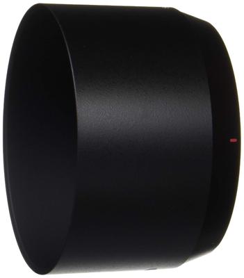 Sony Бленда объектива G ALC-SH144 (для SEL70300G)