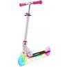 Самокат детский Sun Baby Lumiride J02.026.0.6 белый