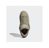 Полуботинки adidas 159481