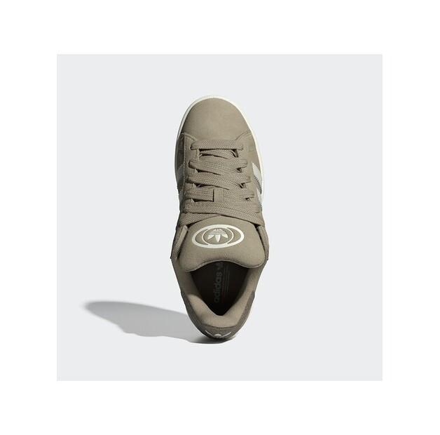 Полуботинки adidas 159481