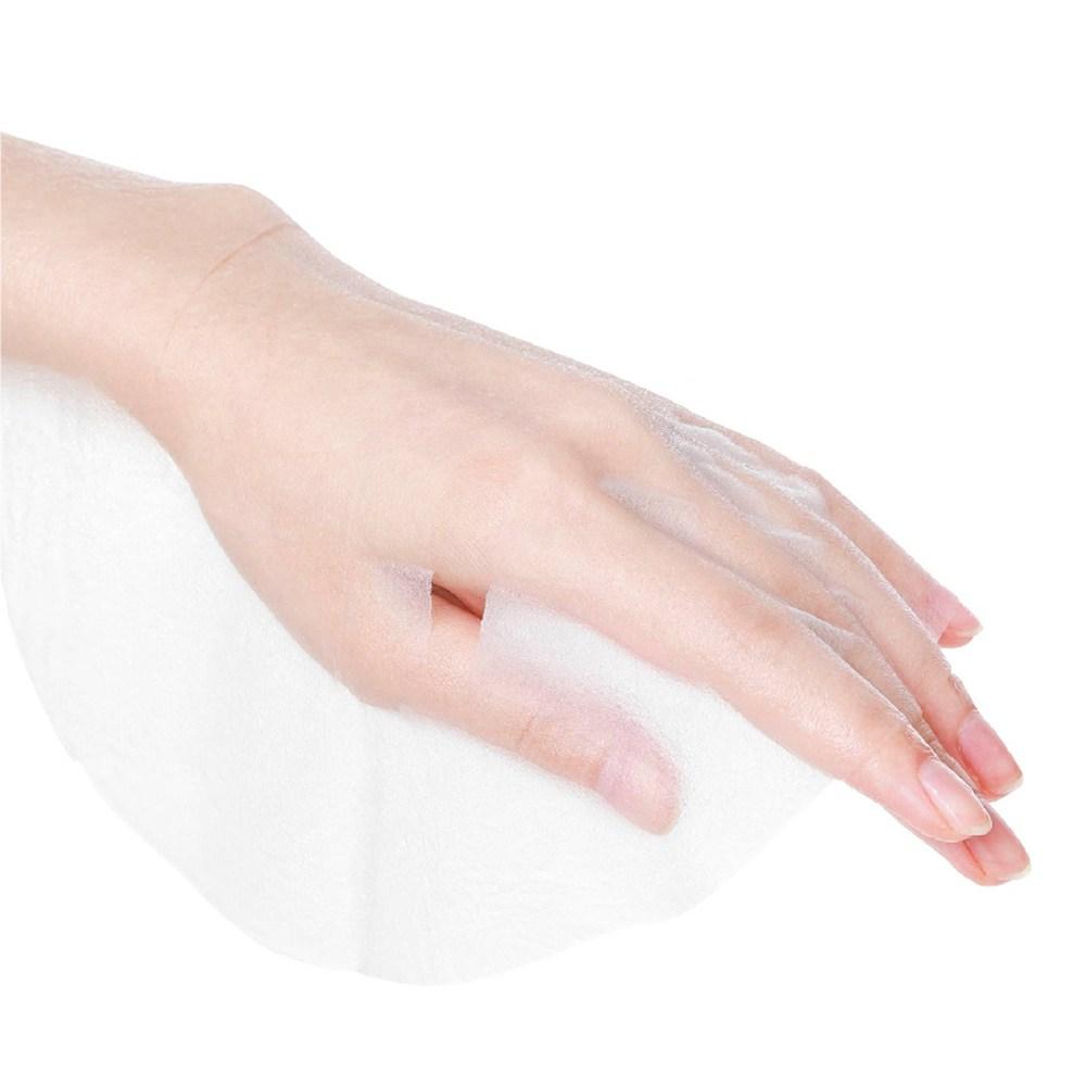 Eunyul Упаковка масок с натуральным коэнзимом Q10, 1 лист, 50 шт.